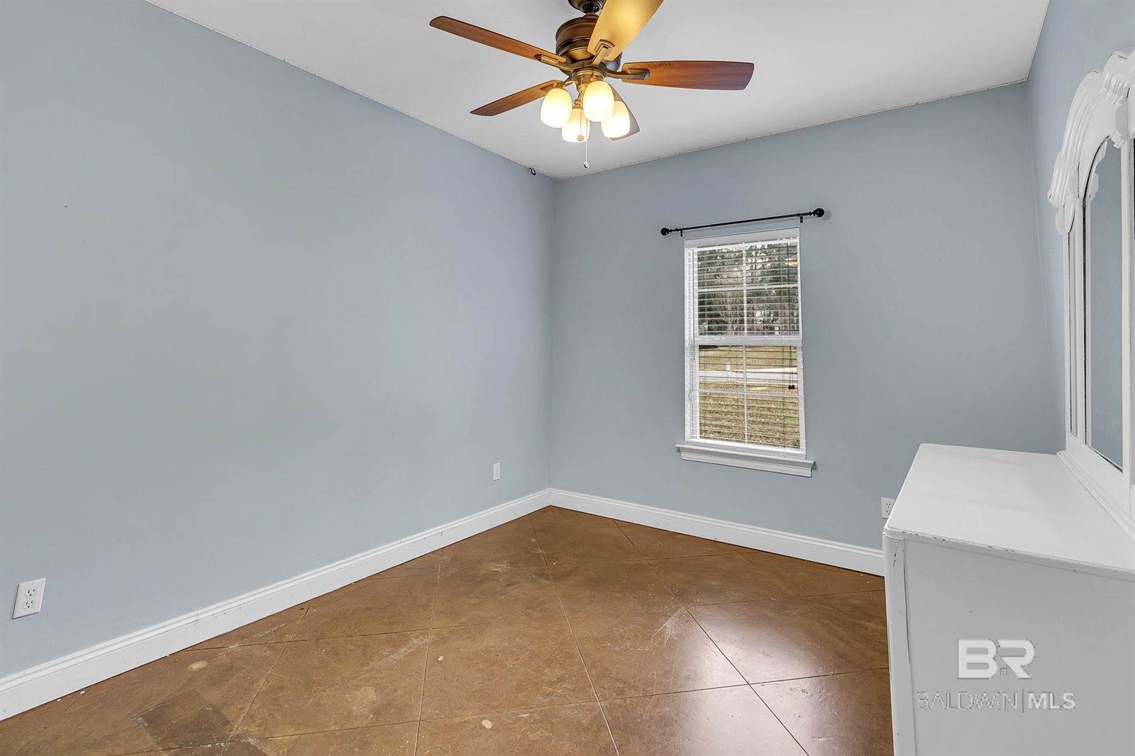 939 Whittier Street, Fairhope, AL 36532