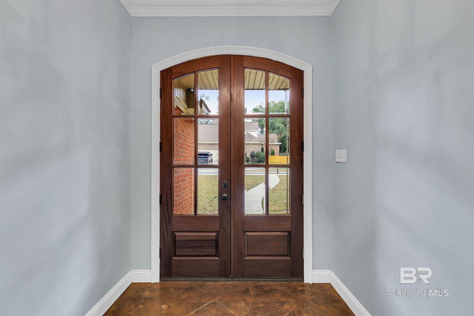 939 Whittier Street, Fairhope, AL 36532