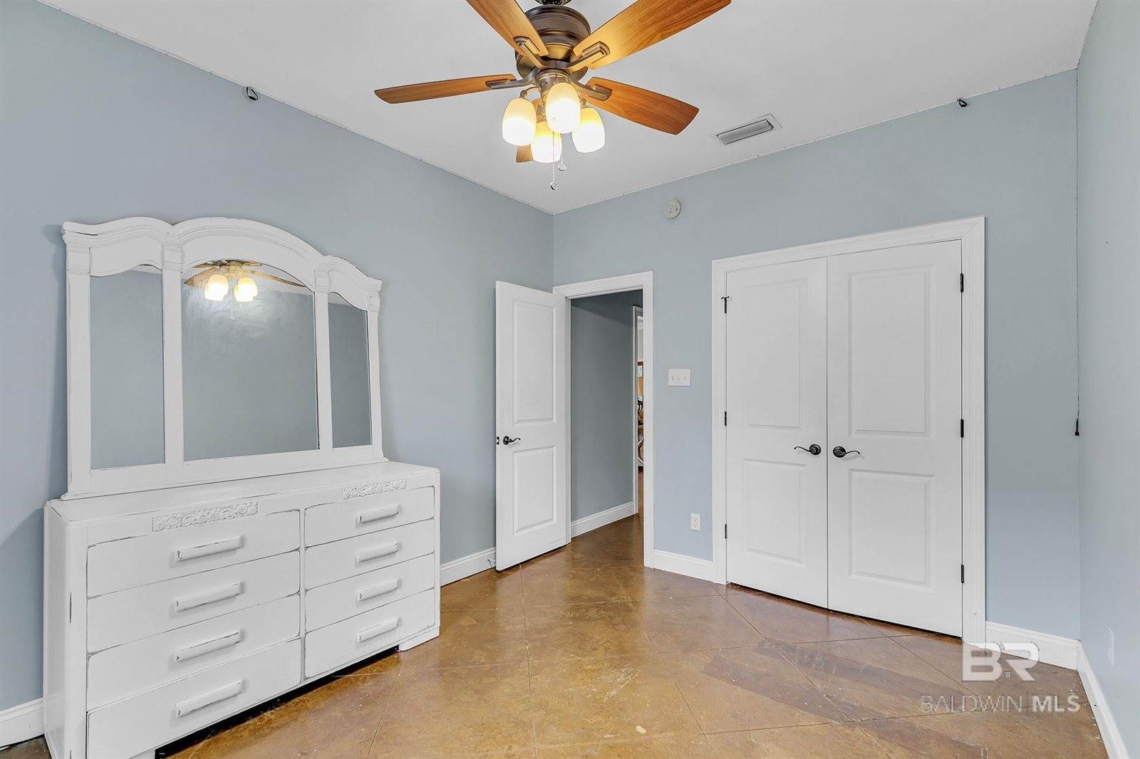 939 Whittier Street, Fairhope, AL 36532