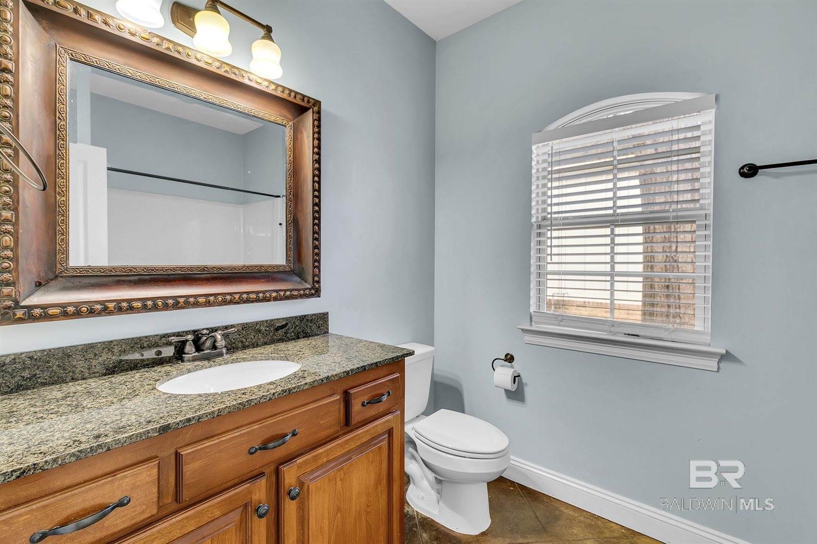 939 Whittier Street, Fairhope, AL 36532