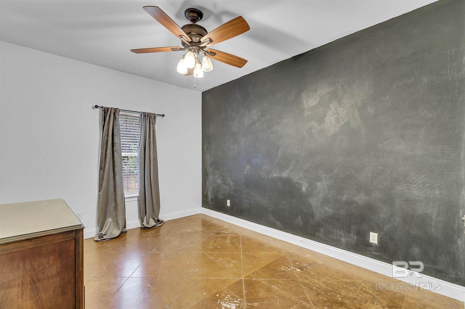 939 Whittier Street, Fairhope, AL 36532