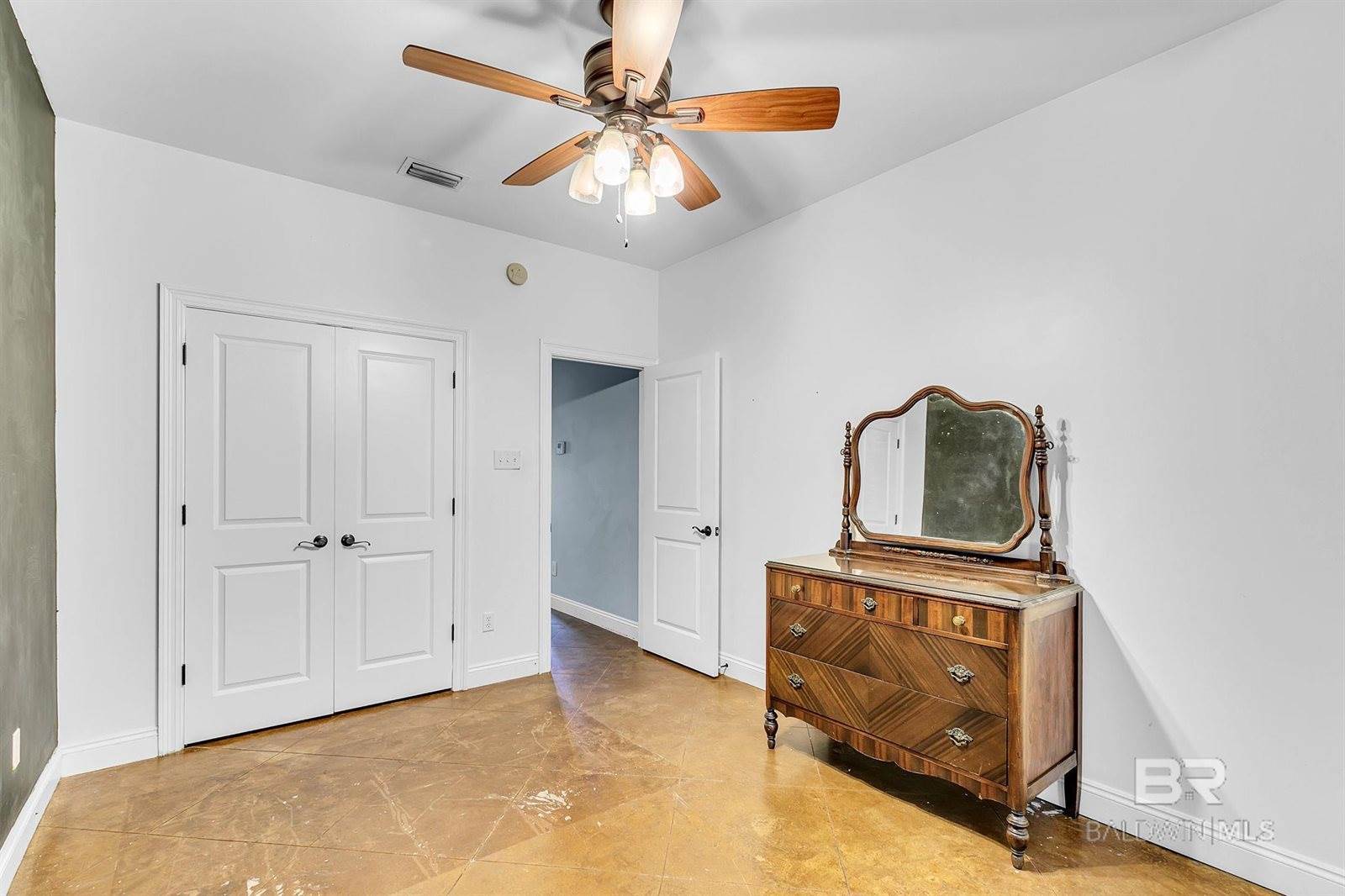 939 Whittier Street, Fairhope, AL 36532