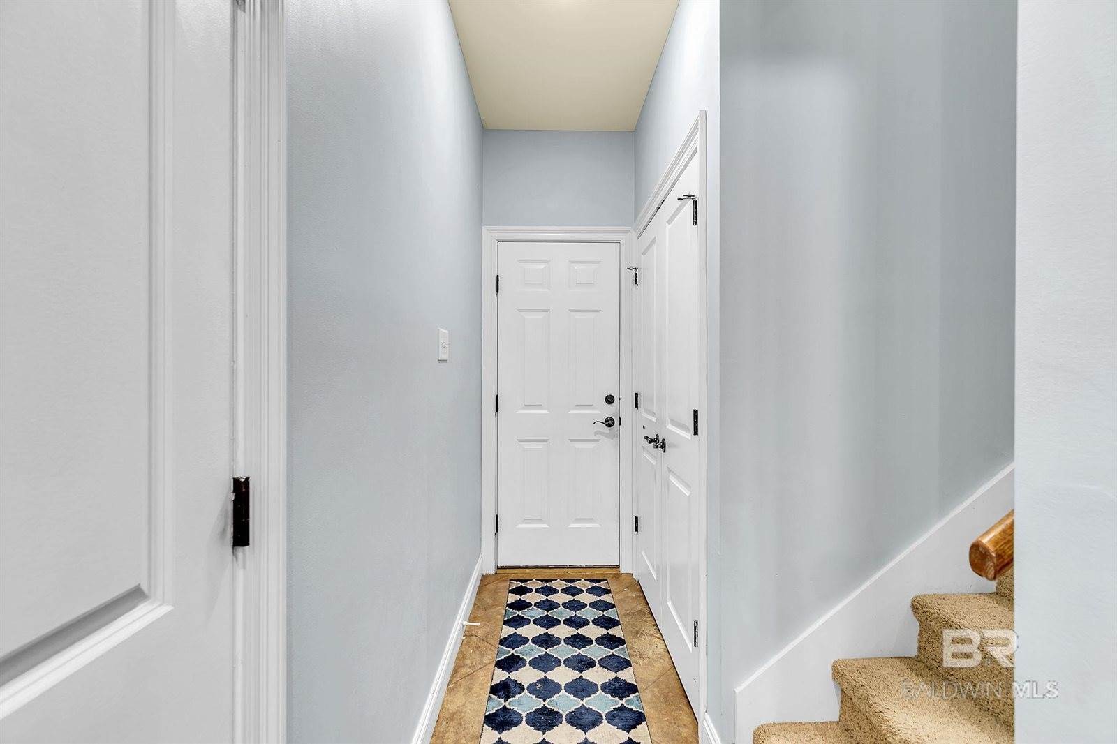 939 Whittier Street, Fairhope, AL 36532