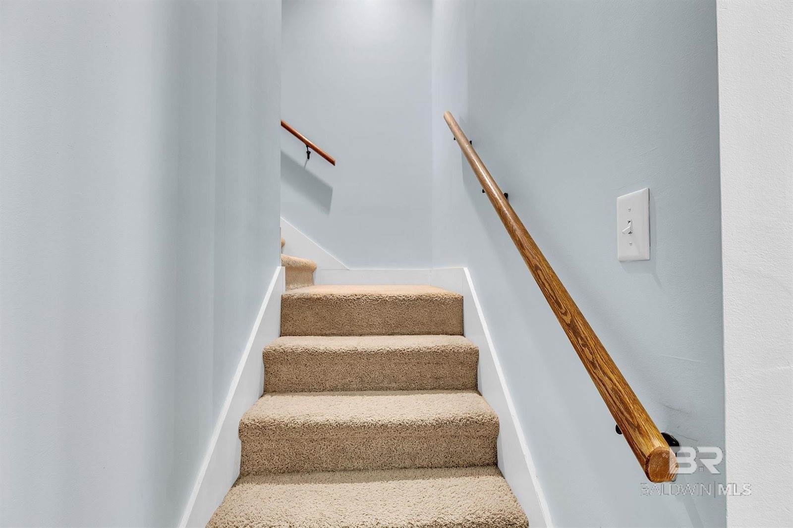 939 Whittier Street, Fairhope, AL 36532