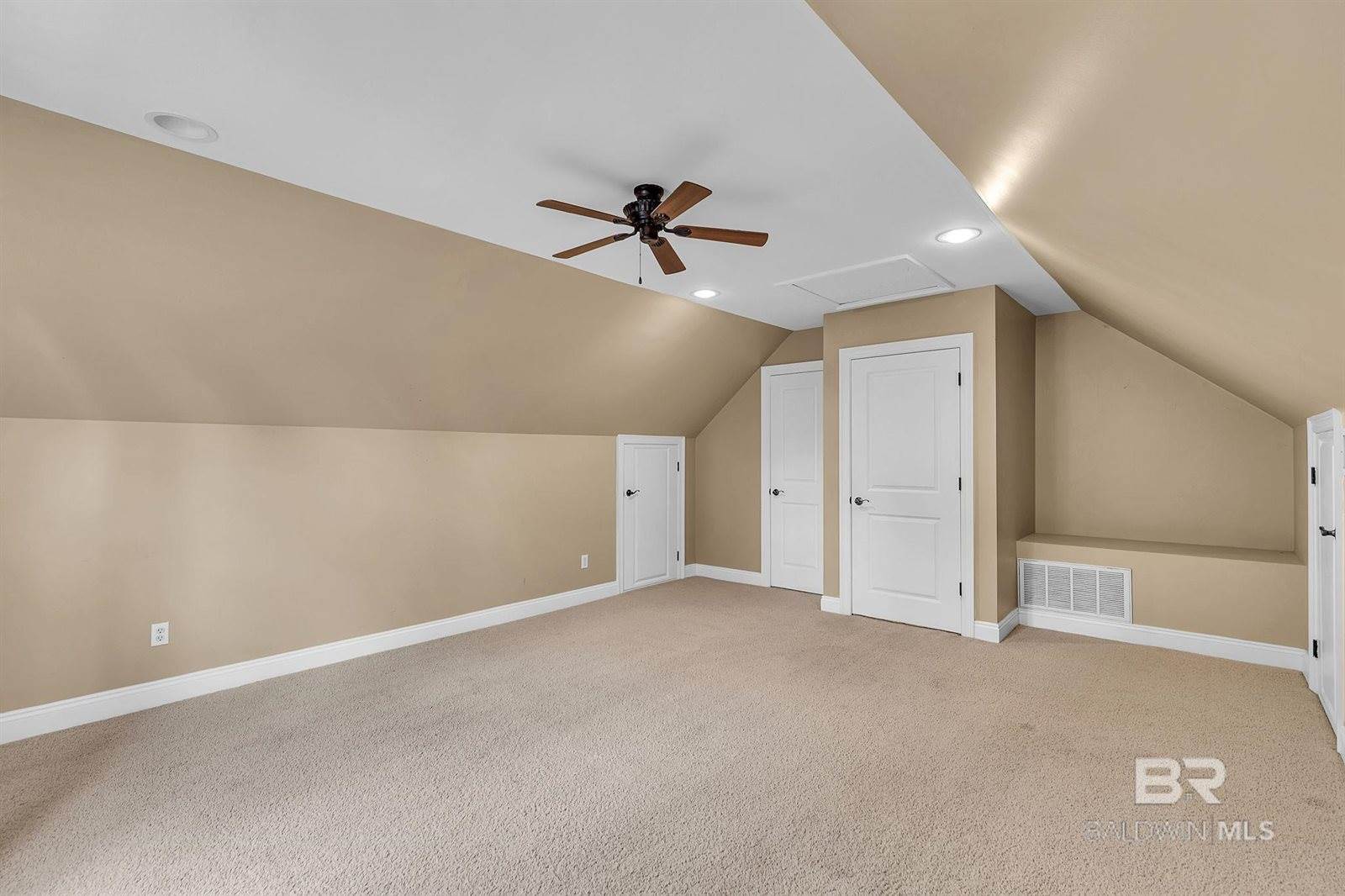 939 Whittier Street, Fairhope, AL 36532