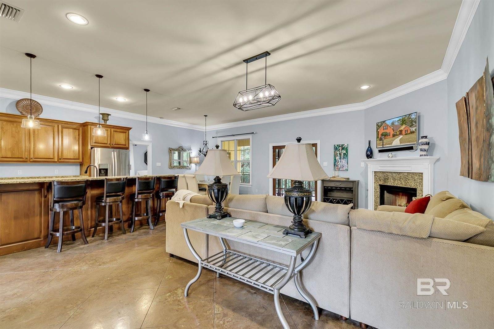 939 Whittier Street, Fairhope, AL 36532