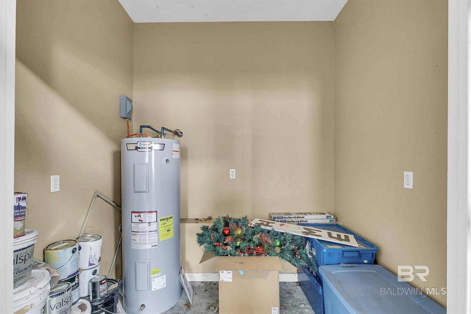 939 Whittier Street, Fairhope, AL 36532