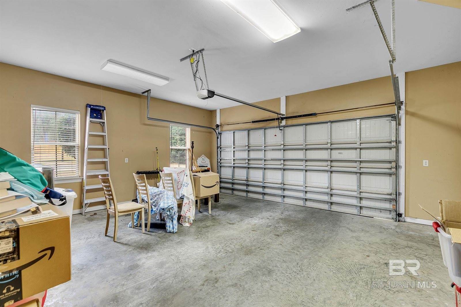 939 Whittier Street, Fairhope, AL 36532