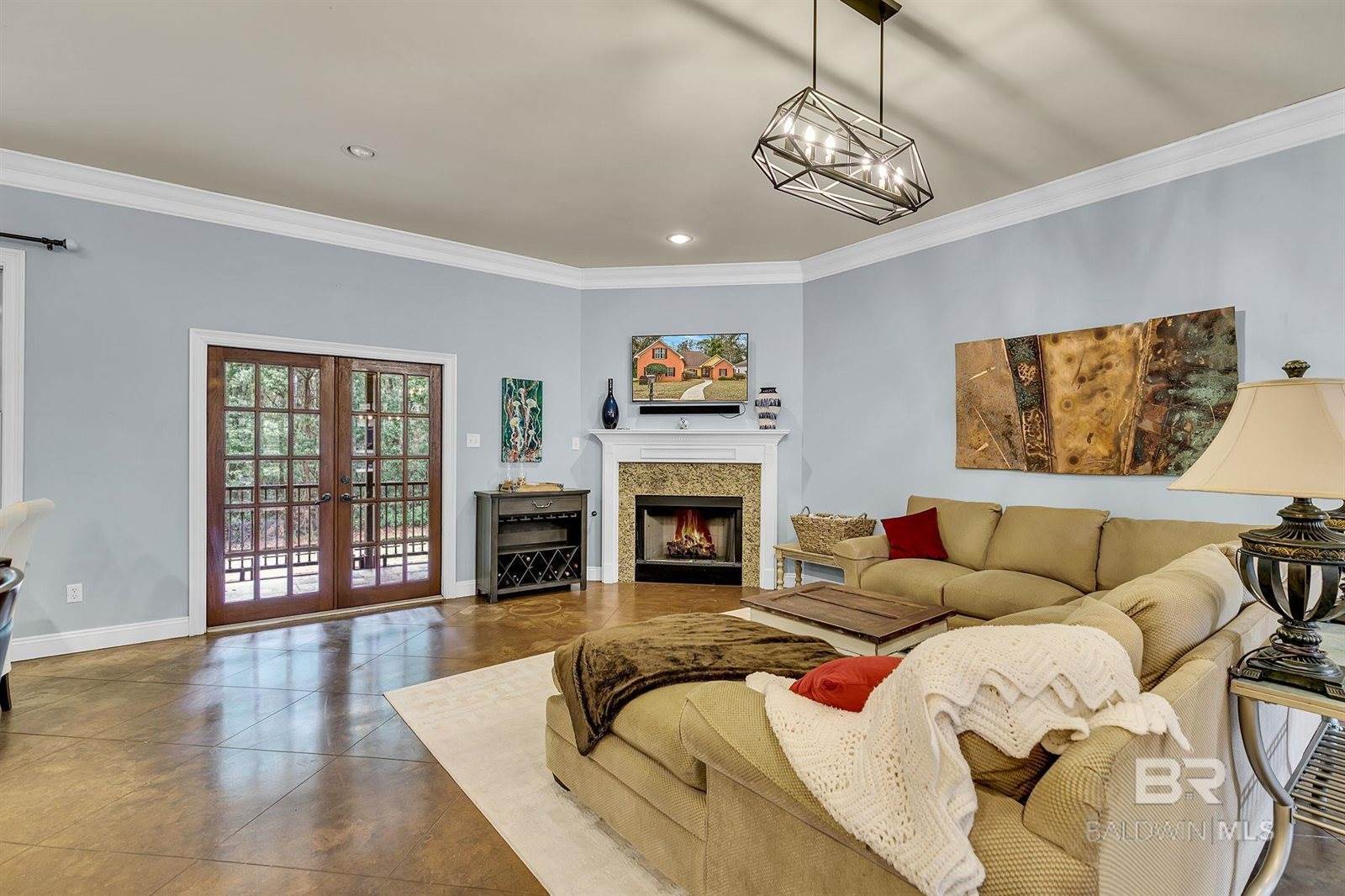 939 Whittier Street, Fairhope, AL 36532