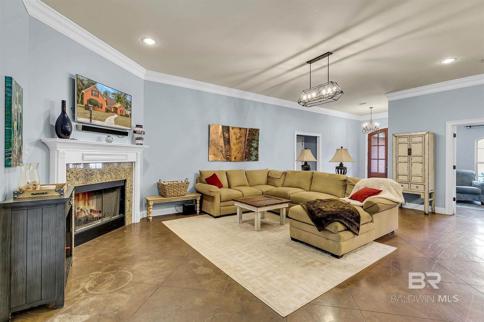 939 Whittier Street, Fairhope, AL 36532