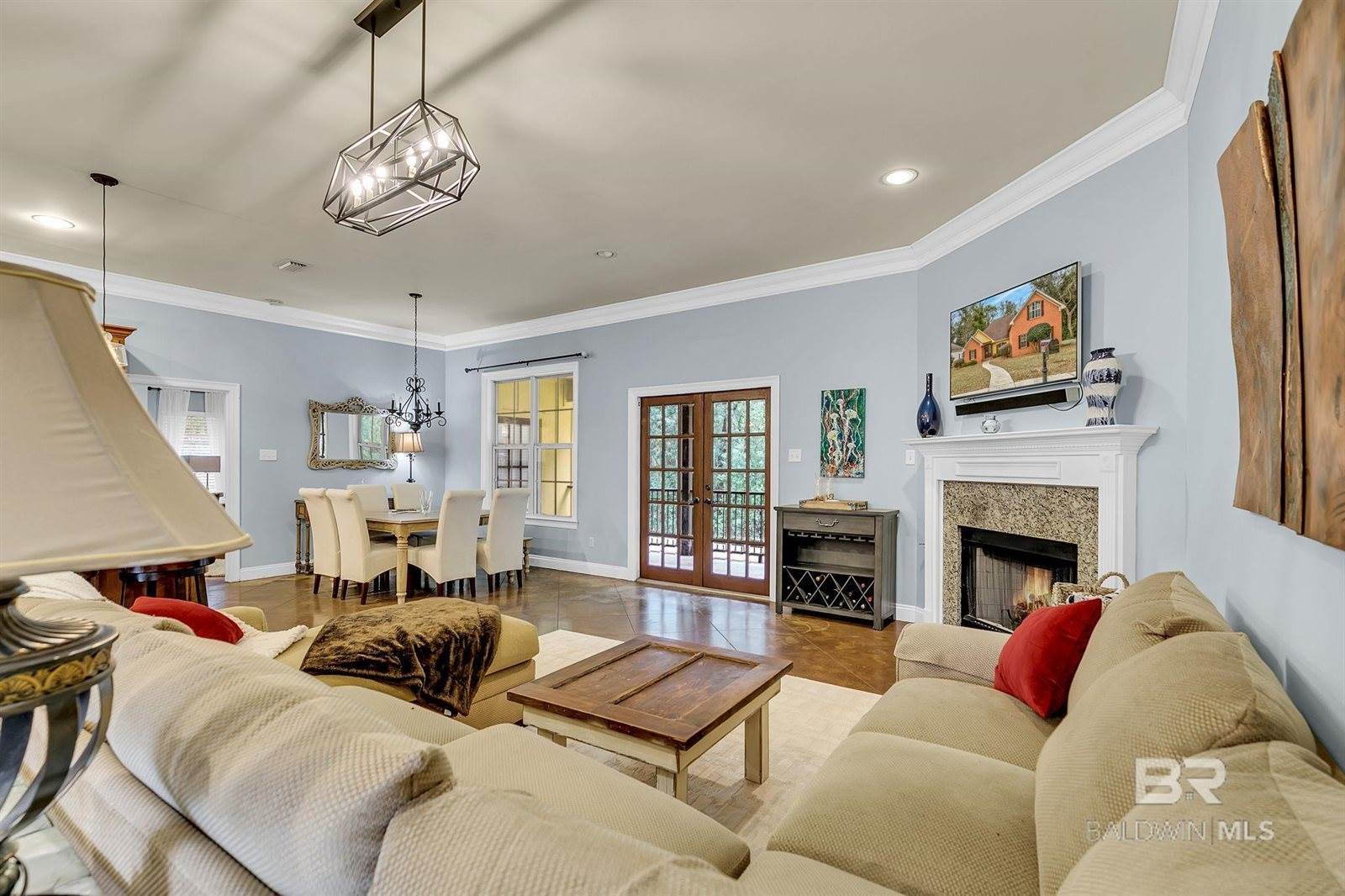 939 Whittier Street, Fairhope, AL 36532