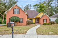 939 Whittier Street, Fairhope, AL 36532
