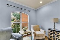 939 Whittier Street, Fairhope, AL 36532