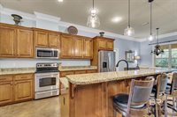 939 Whittier Street, Fairhope, AL 36532