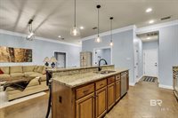 939 Whittier Street, Fairhope, AL 36532