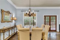 939 Whittier Street, Fairhope, AL 36532