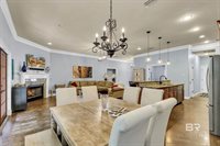 939 Whittier Street, Fairhope, AL 36532