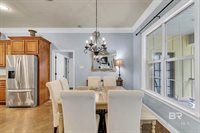 939 Whittier Street, Fairhope, AL 36532