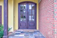 939 Whittier Street, Fairhope, AL 36532