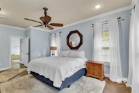 939 Whittier Street, Fairhope, AL 36532