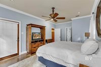 939 Whittier Street, Fairhope, AL 36532