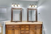 939 Whittier Street, Fairhope, AL 36532