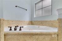 939 Whittier Street, Fairhope, AL 36532