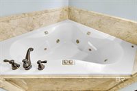 939 Whittier Street, Fairhope, AL 36532