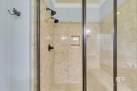 939 Whittier Street, Fairhope, AL 36532