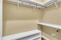 939 Whittier Street, Fairhope, AL 36532