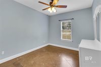 939 Whittier Street, Fairhope, AL 36532