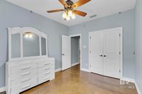 939 Whittier Street, Fairhope, AL 36532