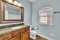 939 Whittier Street, Fairhope, AL 36532