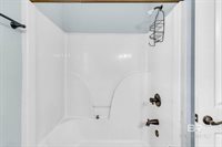 939 Whittier Street, Fairhope, AL 36532