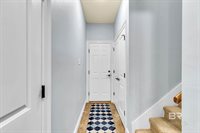 939 Whittier Street, Fairhope, AL 36532