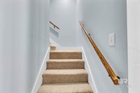 939 Whittier Street, Fairhope, AL 36532