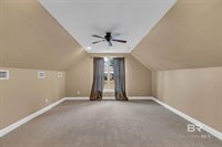 939 Whittier Street, Fairhope, AL 36532