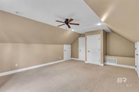 939 Whittier Street, Fairhope, AL 36532