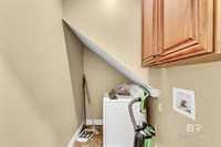 939 Whittier Street, Fairhope, AL 36532