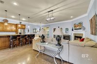 939 Whittier Street, Fairhope, AL 36532