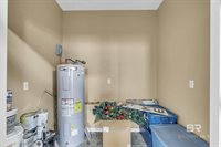 939 Whittier Street, Fairhope, AL 36532