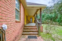 939 Whittier Street, Fairhope, AL 36532