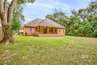 939 Whittier Street, Fairhope, AL 36532