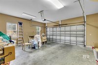 939 Whittier Street, Fairhope, AL 36532