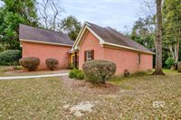 939 Whittier Street, Fairhope, AL 36532