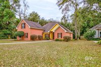 939 Whittier Street, Fairhope, AL 36532