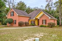 939 Whittier Street, Fairhope, AL 36532
