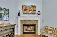 939 Whittier Street, Fairhope, AL 36532