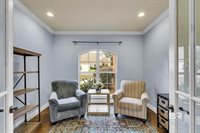 939 Whittier Street, Fairhope, AL 36532