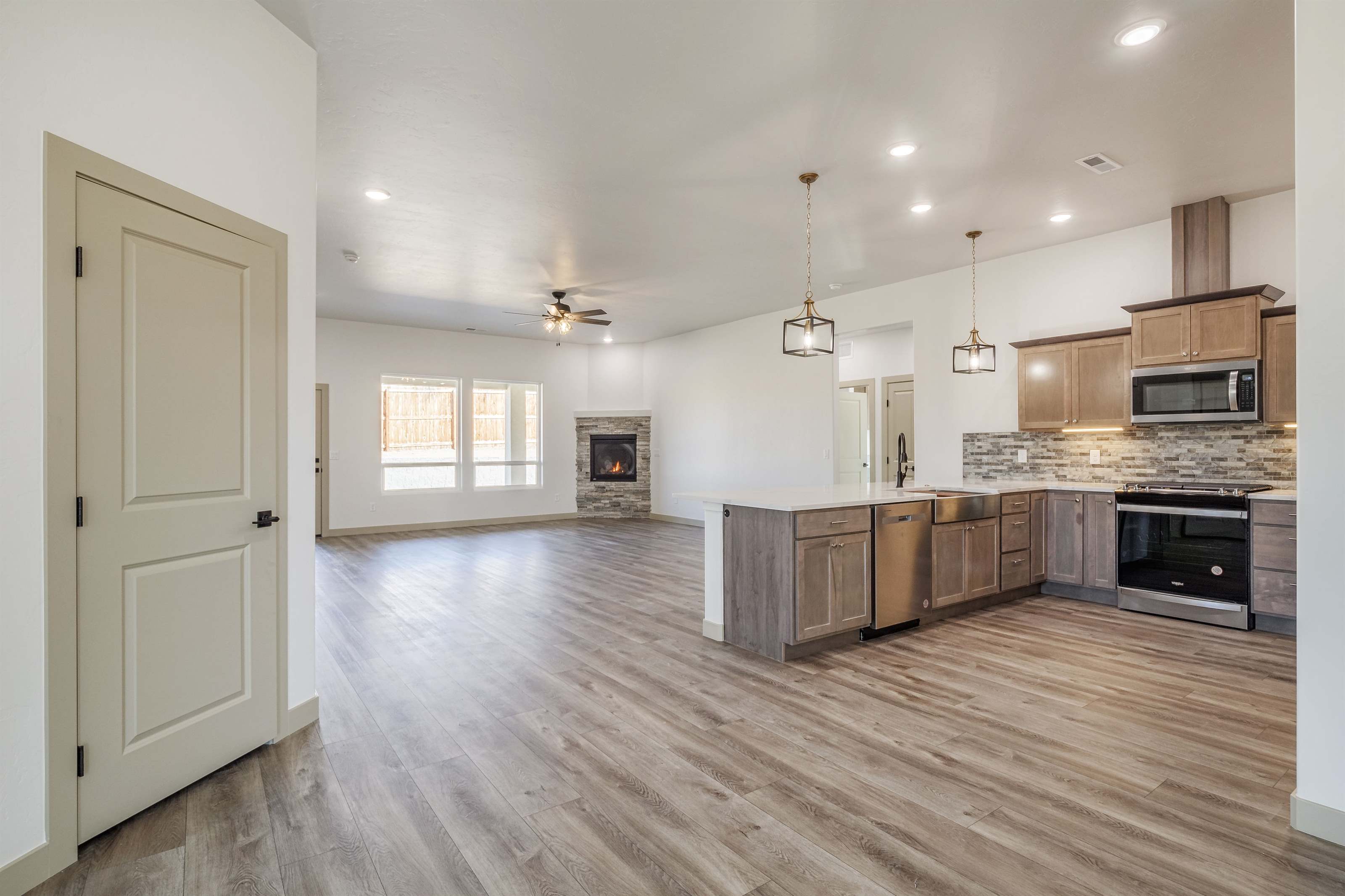 2808 Hollow Way, Grand Junction, CO 81506